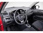 Suzuki Swift 1.2 Comfort AUTOMAAT AIRCO|STOELVERWARMING|NAP|