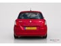 Suzuki Swift 1.2 Comfort AUTOMAAT AIRCO|STOELVERWARMING|NAP|