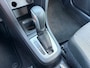 Suzuki Swift 1.2 Comfort AUTOMAAT AIRCO|STOELVERWARMING|NAP|