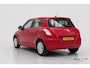 Suzuki Swift 1.2 Comfort AUTOMAAT AIRCO|STOELVERWARMING|NAP|