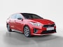 Kia ProCeed 1.5T 160 pk GT-Line Edition | Panorama schuifdak | Navigatie | Camera | Apple Carplay \ Android auto | Cruise control | Climate control |