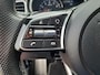 Kia ProCeed 1.5T 160 pk GT-Line Edition | Panorama schuifdak | Navigatie | Camera | Apple Carplay \ Android auto | Cruise control | Climate control |