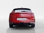 Kia ProCeed 1.5T 160 pk GT-Line Edition | Panorama schuifdak | Navigatie | Camera | Apple Carplay \ Android auto | Cruise control | Climate control |