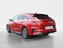 Kia ProCeed 1.5T 160 pk GT-Line Edition | Panorama schuifdak | Navigatie | Camera | Apple Carplay \ Android auto | Cruise control | Climate control |
