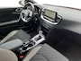 Kia ProCeed 1.5T 160 pk GT-Line Edition | Panorama schuifdak | Navigatie | Camera | Apple Carplay \ Android auto | Cruise control | Climate control |