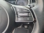 Kia ProCeed 1.5T 160 pk GT-Line Edition | Panorama schuifdak | Navigatie | Camera | Apple Carplay \ Android auto | Cruise control | Climate control |
