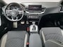 Kia ProCeed 1.5T 160 pk GT-Line Edition | Panorama schuifdak | Navigatie | Camera | Apple Carplay \ Android auto | Cruise control | Climate control |