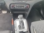 Kia ProCeed 1.5T 160 pk GT-Line Edition | Panorama schuifdak | Navigatie | Camera | Apple Carplay \ Android auto | Cruise control | Climate control |