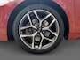 Kia ProCeed 1.5T 160 pk GT-Line Edition | Panorama schuifdak | Navigatie | Camera | Apple Carplay \ Android auto | Cruise control | Climate control |