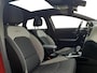 Kia ProCeed 1.5T 160 pk GT-Line Edition | Panorama schuifdak | Navigatie | Camera | Apple Carplay \ Android auto | Cruise control | Climate control |