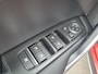 Kia ProCeed 1.5T 160 pk GT-Line Edition | Panorama schuifdak | Navigatie | Camera | Apple Carplay \ Android auto | Cruise control | Climate control |