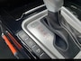 Kia ProCeed 1.5T 160 pk GT-Line Edition | Panorama schuifdak | Navigatie | Camera | Apple Carplay \ Android auto | Cruise control | Climate control |