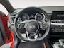 Kia ProCeed 1.5T 160 pk GT-Line Edition | Panorama schuifdak | Navigatie | Camera | Apple Carplay \ Android auto | Cruise control | Climate control |