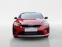 Kia ProCeed 1.5T 160 pk GT-Line Edition | Panorama schuifdak | Navigatie | Camera | Apple Carplay \ Android auto | Cruise control | Climate control |