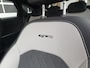 Kia ProCeed 1.5T 160 pk GT-Line Edition | Panorama schuifdak | Navigatie | Camera | Apple Carplay \ Android auto | Cruise control | Climate control |