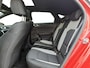 Kia ProCeed 1.5T 160 pk GT-Line Edition | Panorama schuifdak | Navigatie | Camera | Apple Carplay \ Android auto | Cruise control | Climate control |