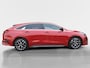 Kia ProCeed 1.5T 160 pk GT-Line Edition | Panorama schuifdak | Navigatie | Camera | Apple Carplay \ Android auto | Cruise control | Climate control |