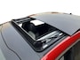 Kia ProCeed 1.5T 160 pk GT-Line Edition | Panorama schuifdak | Navigatie | Camera | Apple Carplay \ Android auto | Cruise control | Climate control |