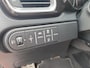 Kia ProCeed 1.5T 160 pk GT-Line Edition | Panorama schuifdak | Navigatie | Camera | Apple Carplay \ Android auto | Cruise control | Climate control |
