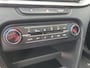 Kia ProCeed 1.5T 160 pk GT-Line Edition | Panorama schuifdak | Navigatie | Camera | Apple Carplay \ Android auto | Cruise control | Climate control |