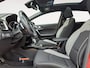 Kia ProCeed 1.5T 160 pk GT-Line Edition | Panorama schuifdak | Navigatie | Camera | Apple Carplay \ Android auto | Cruise control | Climate control |