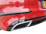 Kia ProCeed 1.5T 160 pk GT-Line Edition | Panorama schuifdak | Navigatie | Camera | Apple Carplay \ Android auto | Cruise control | Climate control |