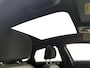 Kia ProCeed 1.5T 160 pk GT-Line Edition | Panorama schuifdak | Navigatie | Camera | Apple Carplay \ Android auto | Cruise control | Climate control |