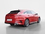 Kia ProCeed 1.5T 160 pk GT-Line Edition | Panorama schuifdak | Navigatie | Camera | Apple Carplay \ Android auto | Cruise control | Climate control |