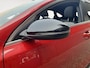 Kia ProCeed 1.5T 160 pk GT-Line Edition | Panorama schuifdak | Navigatie | Camera | Apple Carplay \ Android auto | Cruise control | Climate control |
