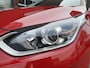 Kia ProCeed 1.5T 160 pk GT-Line Edition | Panorama schuifdak | Navigatie | Camera | Apple Carplay \ Android auto | Cruise control | Climate control |