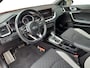 Kia ProCeed 1.5T 160 pk GT-Line Edition | Panorama schuifdak | Navigatie | Camera | Apple Carplay \ Android auto | Cruise control | Climate control |