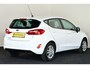 Ford Fiesta 1.1 Trend / Airco / 4S Band / Cruisecontrol
