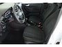 Ford Fiesta 1.1 Trend / Airco / 4S Band / Cruisecontrol