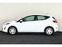 Ford Fiesta 1.1 Trend / Airco / 4S Band / Cruisecontrol