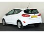 Ford Fiesta 1.1 Trend / Airco / 4S Band / Cruisecontrol