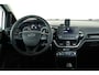 Ford Fiesta 1.1 Trend / Airco / 4S Band / Cruisecontrol