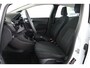 Ford Fiesta 1.1 Trend / Airco / 4S Band / Cruisecontrol