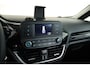 Ford Fiesta 1.1 Trend / Airco / 4S Band / Cruisecontrol