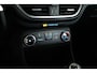Ford Fiesta 1.1 Trend / Airco / 4S Band / Cruisecontrol