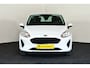 Ford Fiesta 1.1 Trend / Airco / 4S Band / Cruisecontrol