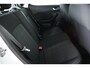 Ford Fiesta 1.1 Trend / Airco / 4S Band / Cruisecontrol