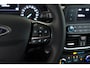 Ford Fiesta 1.1 Trend / Airco / 4S Band / Cruisecontrol