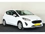 Ford Fiesta 1.1 Trend / Airco / 4S Band / Cruisecontrol
