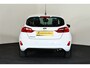 Ford Fiesta 1.1 Trend / Airco / 4S Band / Cruisecontrol