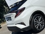 Toyota C-HR / C-HR+ 1.8 Hybrid Team D | Premium LED | ACC | Camera | Navi