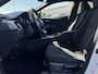 Toyota C-HR / C-HR+ 1.8 Hybrid Team D | Premium LED | ACC | Camera | Navi