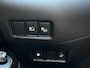Toyota C-HR / C-HR+ 1.8 Hybrid Team D | Premium LED | ACC | Camera | Navi