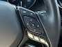 Toyota C-HR / C-HR+ 1.8 Hybrid Team D | Premium LED | ACC | Camera | Navi