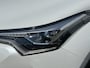 Toyota C-HR / C-HR+ 1.8 Hybrid Team D | Premium LED | ACC | Camera | Navi