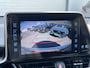 Toyota C-HR / C-HR+ 1.8 Hybrid Team D | Premium LED | ACC | Camera | Navi